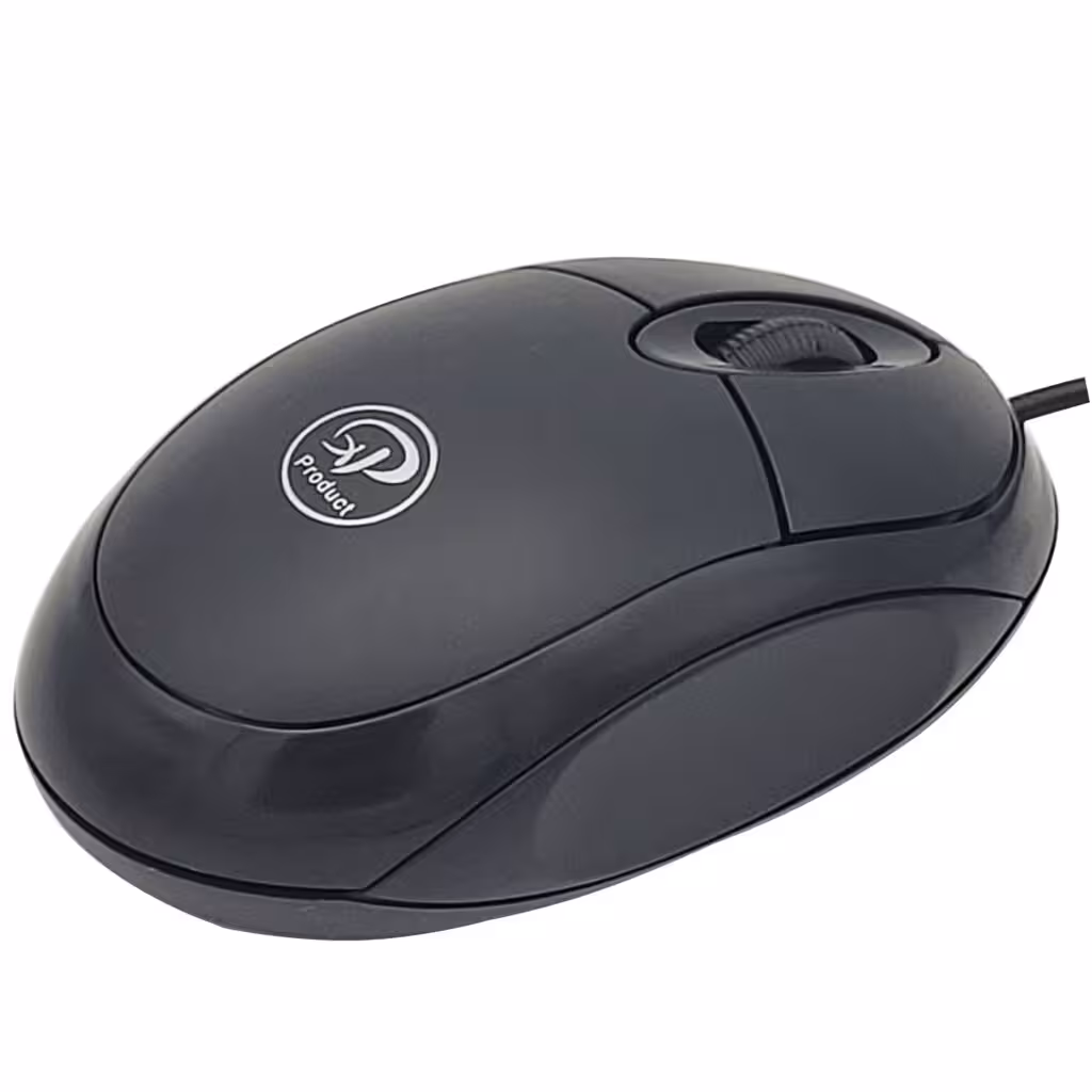 ماوس ایکس پی-پروداکت مدل F-200