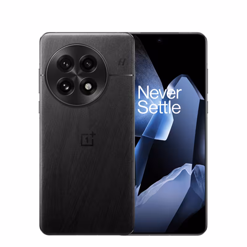 گوشی وان پلاس Oneplus 13s حافظه 512 گیگابایت رم 12 گیگابایت پک گلوبال - فروشگاه اینترنتی زومیکس