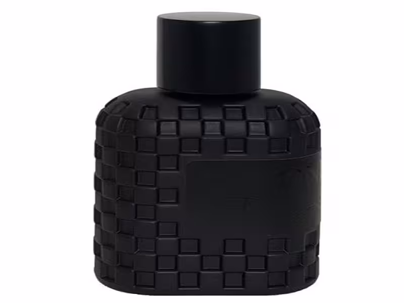 ادکلن مردانه روبرتو ویزاری اونلی ادوپرفیوم Roberto Vizzari Only EDP for men