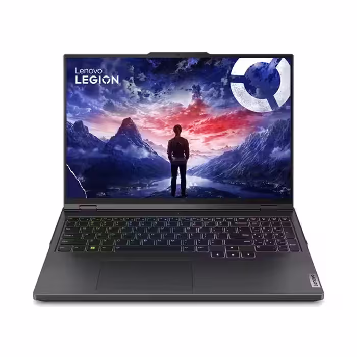 لپ تاپ گیمینگ لنوو LENOVO LEGION PRO 5-ZV| i7 11800H | 32GB RAM | 1TB SSD | RTX 3070
