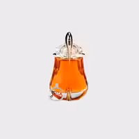عطر ادکلن تیری موگلر الین اسنس ابسولو | thierry mugler alien essence absolue