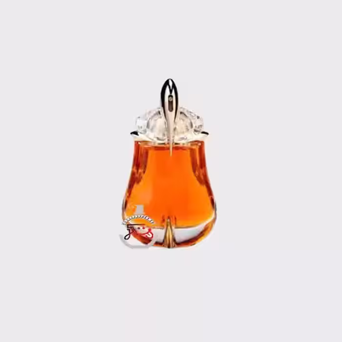 عطر ادکلن تیری موگلر الین اسنس ابسولو | thierry mugler alien essence absolue