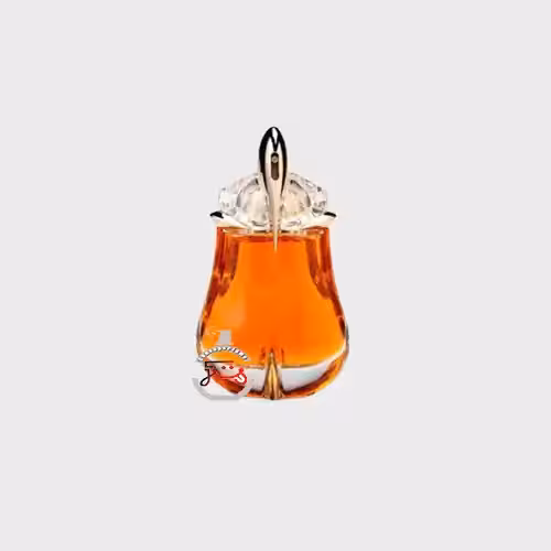 عطر ادکلن تیری موگلر الین اسنس ابسولو | thierry mugler alien essence absolue