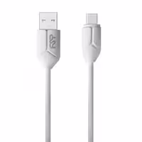 کابل شارژ فست اصلی تایپ سی FSP مدل C-68