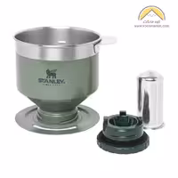 قهوه ساز استنلی مدل STANLEY CLASSIC PERFECT-BREW POUR OVER