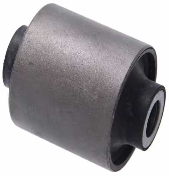 بوش طبق عقب sonata yf optima