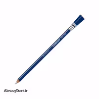 پاک کن مدادی فرچه دار استدلر