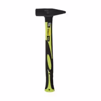 چکش 200 گرمی مهندسی وان اکشن مدل OA-200G