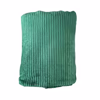 پتو مسافرتی دونفره فایپکو مدل کبریتی سایز 200*220