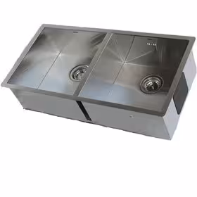 سینک بنتو مدل B44D