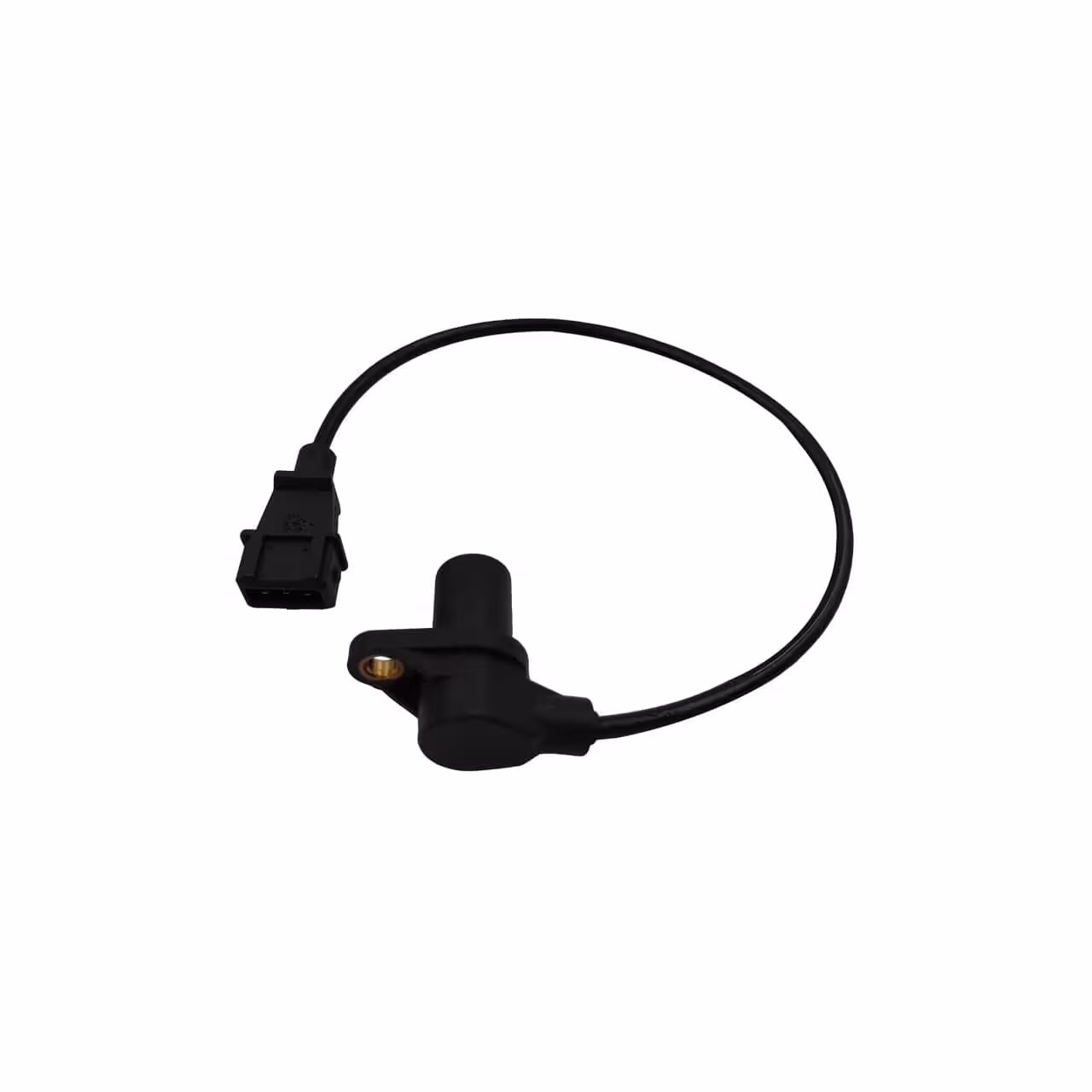 سنسور موقعیت میل لنگ ام وی ام X33S
