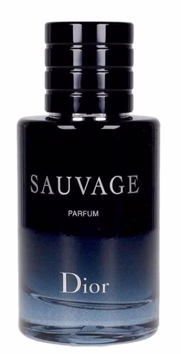 ساواج پارفوم اصل - قیمت خرید عطر ساواج اورجینال-مردانه پرفیوم 100 میل