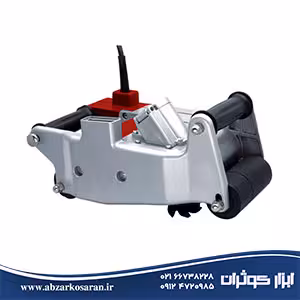 شیار کن برقی Mahak مدل WS-1100