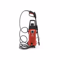کارواش خانگی محک 100 بار ذغالی مدل HPW-100
