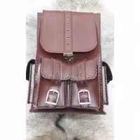 کوله پشتی ( مصنوعی )