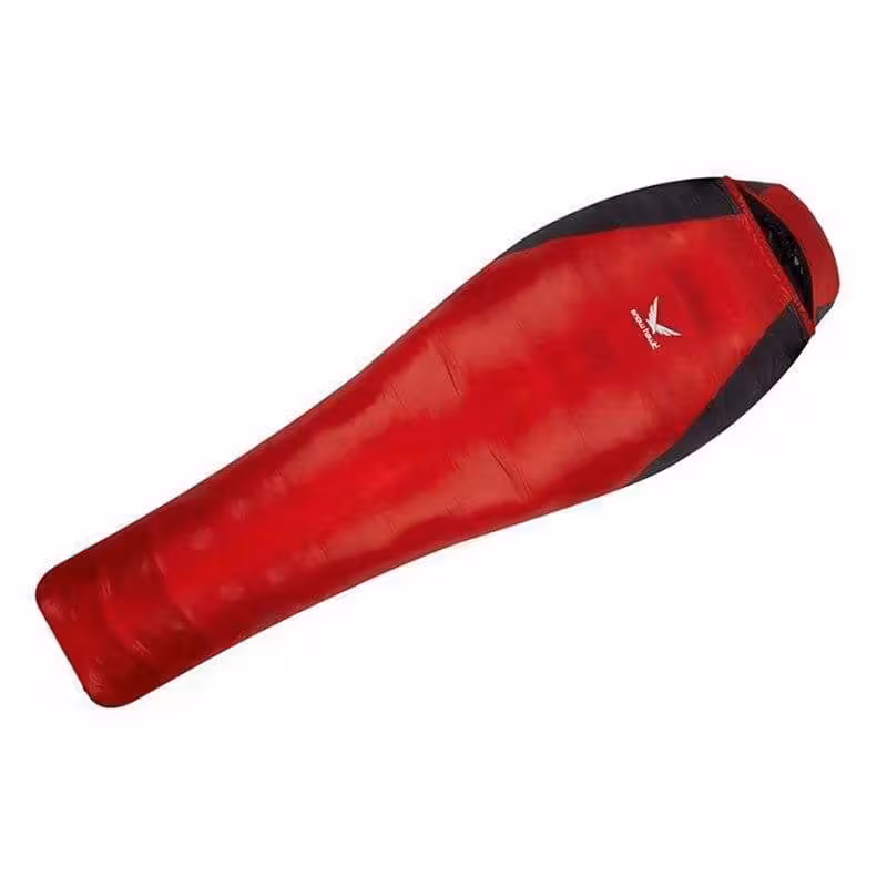 کیسه خواب سه فصل اسنوهاک دنا 600