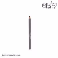 خط چشم مدادی آبی تیره آلیکس آوین