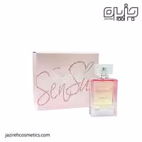 ادكلن پاريس SENSUAL