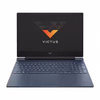 لپ تاپ اچ پی مدل Victus FA2701WM i5(13420H)/24GB/1TB/RTX4050