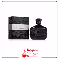 عطر ادکلن جان وارواتوس دارک ریبل 125 میل