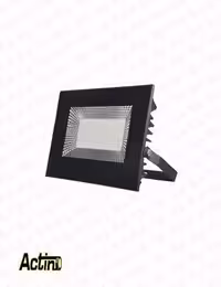 پروژکتور 30 وات SMD اکتینو (IP65 (Actino