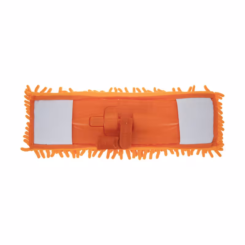 طی زمین شوی مدل DN-003