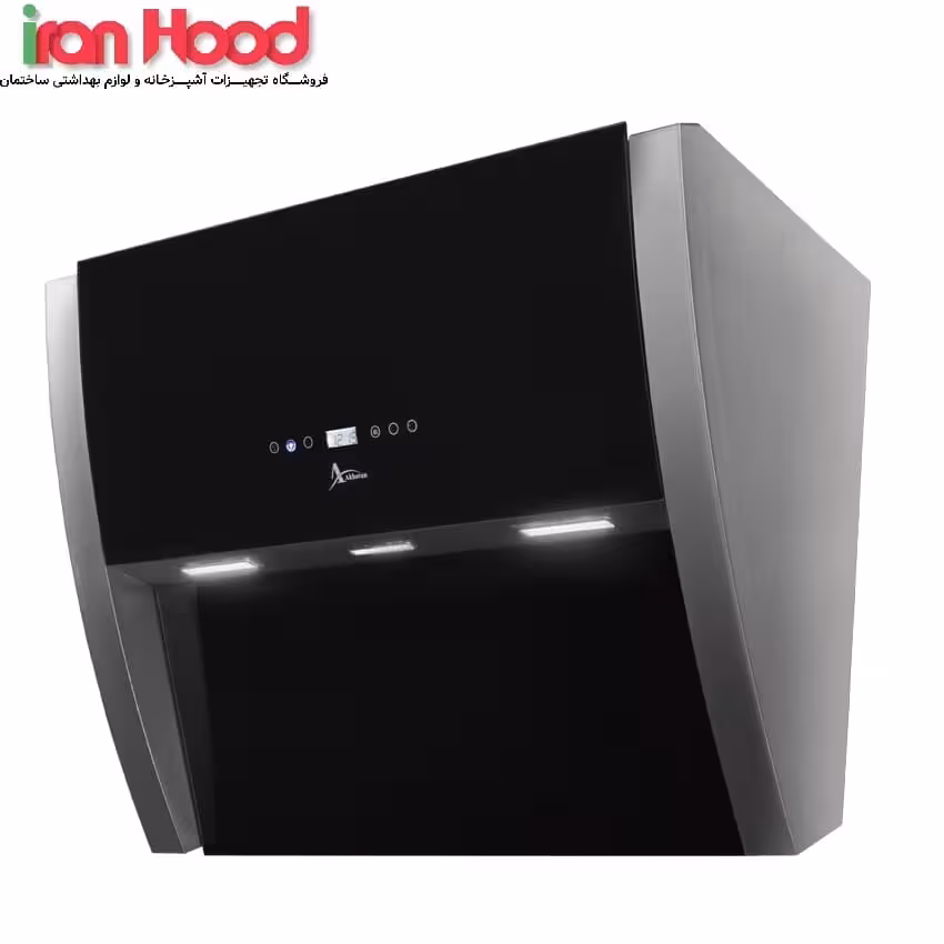 هود اخوان مدل H69