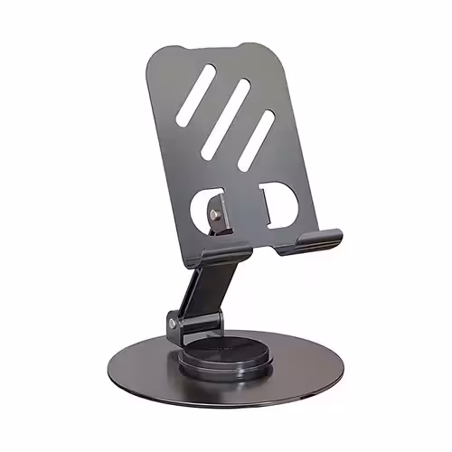 استند و هولدر رومیزی مدل 8001 - 69370644