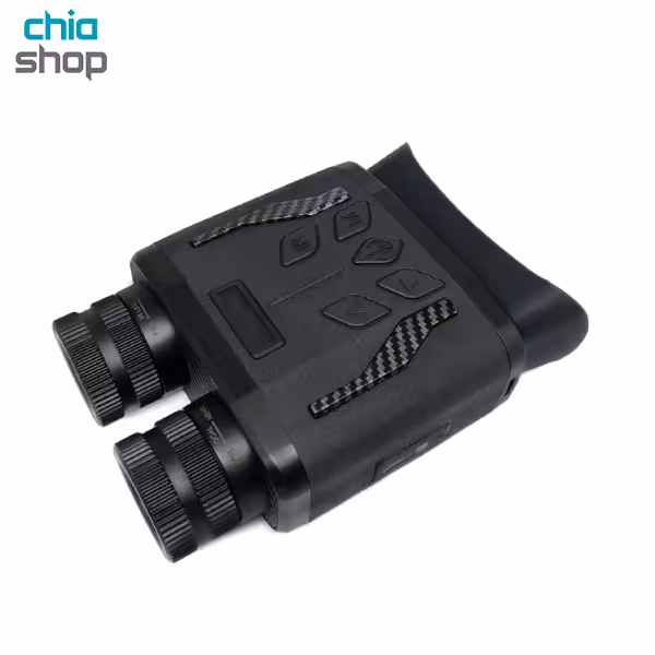 دوربین دید درشب EGS-NV980