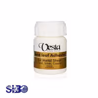 چسب ورق طلا وستا 150 میل