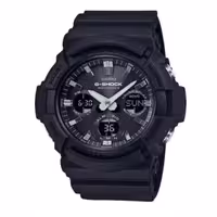 قیمت و خرید ساعت مچی جی شاک مدل GAW-100B-1AER اورجینال