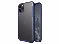کاور ویوا مادرید مدل Vanguard Shield Frost مناسب گوشی iPhone11Pro