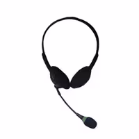 هدست سیمی بلو باکس مدل  JD-440