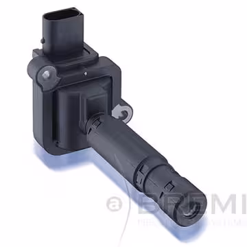 کوئل مرسدس بنز کد موتور M271 - M271 CGI کمپرسور