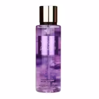 بادی اسپلش رایحه لاو اسپِل ویکتوریا سکرت