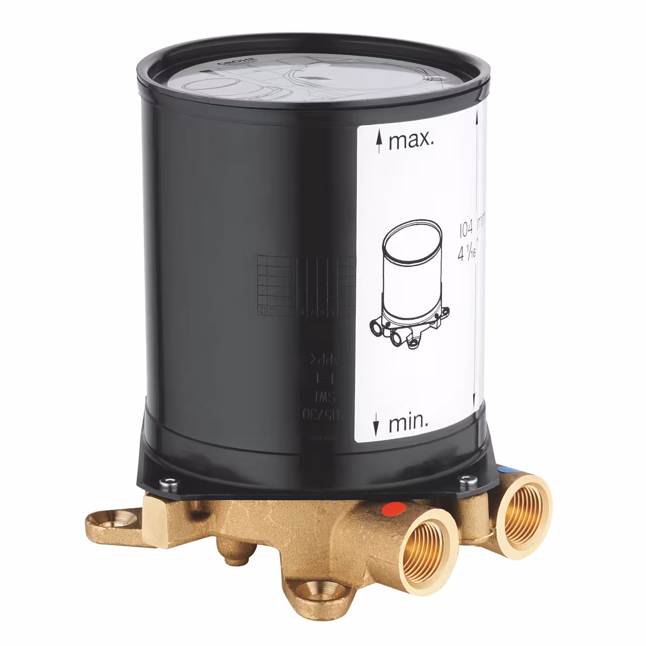 مغزى شیر وان گروهه کد 29086000