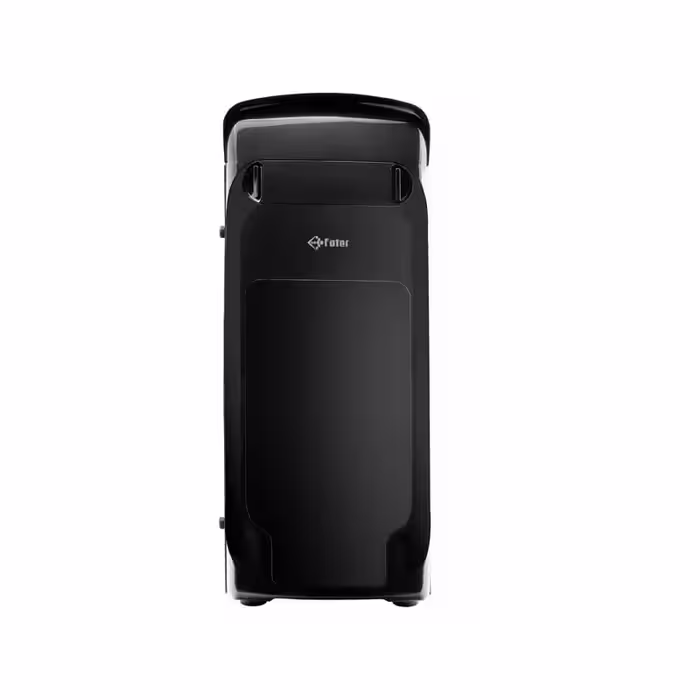 خرید و قیمت کیس کامپیوتر گیمینگ فاطر مدل FG-510HZ