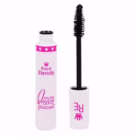 ریمل حجم دهنده اترنیتی رویال Volume Queen