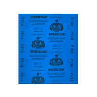 سنباده ورقی پوساب ماتادور مدل 991c گرید P150