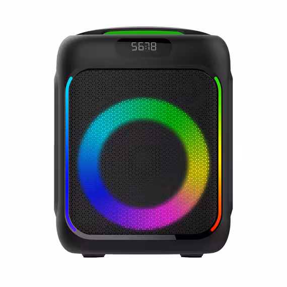 اسپیکر بلوتوثی هیسکا مدل B170