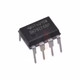 SN75176BP