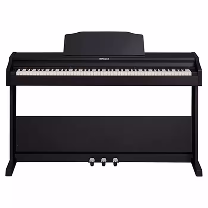 پیانو دیجیتال رولند Roland RP102
