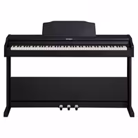 پیانو دیجیتال رولند Roland RP102