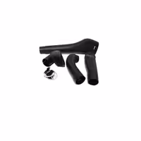 اسنورکل Telawei تویوتا FJ Cruiser مدل 011SAT