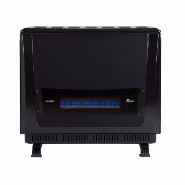 بخاری گازی ایران شرق مدل 190 آذرگون