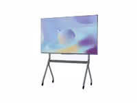 برد هوشمند بویمن 86 اینچ مدل 86T60P