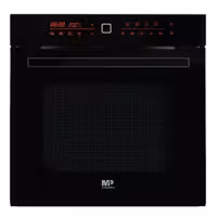 فر مسترپلاس O302 C برقی