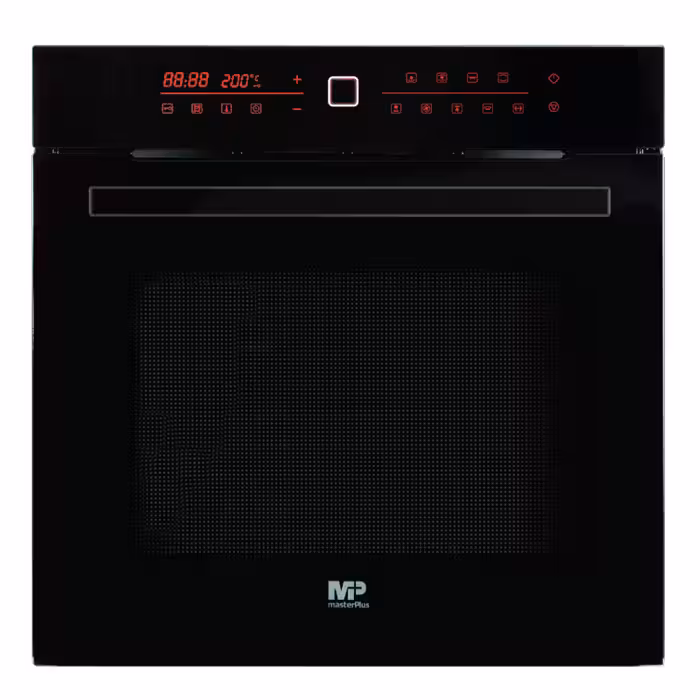 فر مسترپلاس O302 C برقی