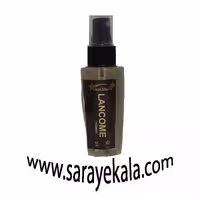 عطر جیبی 55 میل رز استار در رایحه لانکوم LANCOME