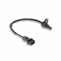 سنسور دور موتور کیا اسپورتیج 2011-2015